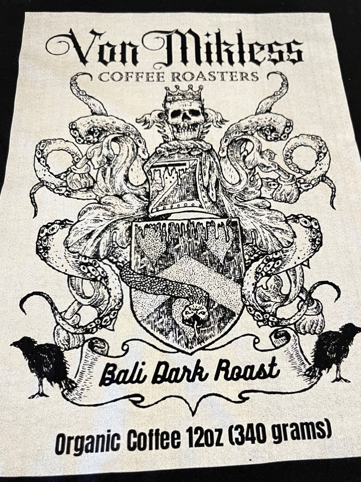 Short Sleeve T-Shirts